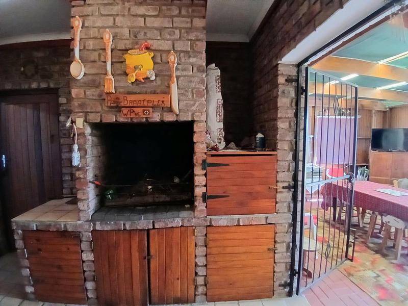3 Bedroom Property for Sale in Stilbaai Wes Western Cape